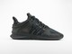 adidas EQT Support ADV-BY9589-img-1