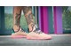 adidas Pharrel Williams Tennis HU Tan Pink-BY2672-img-2