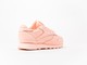 Reebok Classic Leather Pearlized Ice Bow Pink-BS7912-img-4