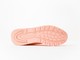 Reebok Classic Leather Pearlized Ice Bow Pink-BS7912-img-6
