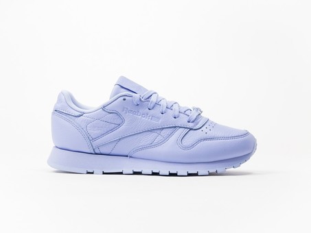 REEBOK CLASSIC LEATHER PEARLIZED ICE BOW-BS7913-img-1
