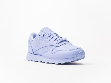 REEBOK CLASSIC LEATHER PEARLIZED ICE BOW-BS7913-img-3