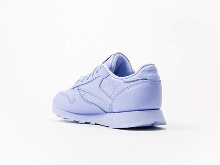 REEBOK CLASSIC LEATHER PEARLIZED ICE BOW-BS7913-img-4