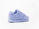 REEBOK CLASSIC LEATHER PEARLIZED ICE BOW-BS7913-img-5