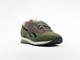 Reebok Aztec CB Green-BS6314-img-2