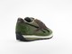 Reebok Aztec CB Green-BS6314-img-4