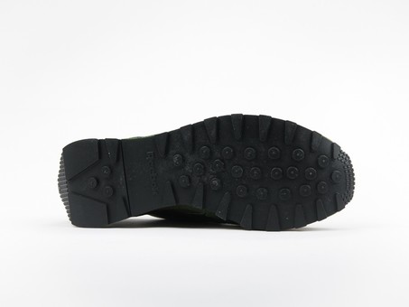 Reebok Aztec CB Green-BS6314-img-5