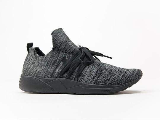 ARKK RAVEN FG 2.0 S-E15 DISRUPTED CAMO BLACK-AS1463-0099-M-img-1