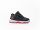 Jordan B. Fly TD Kids-881447-015-img-1