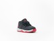 Jordan B. Fly TD Kids-881447-015-img-2