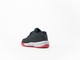 Jordan B. Fly TD Kids-881447-015-img-3