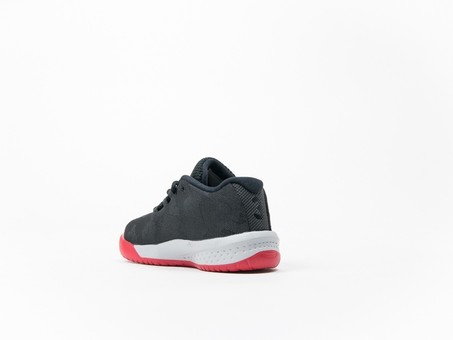 Jordan B. Fly TD Kids-881447-015-img-3