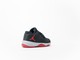 Jordan B. Fly TD Kids-881447-015-img-4