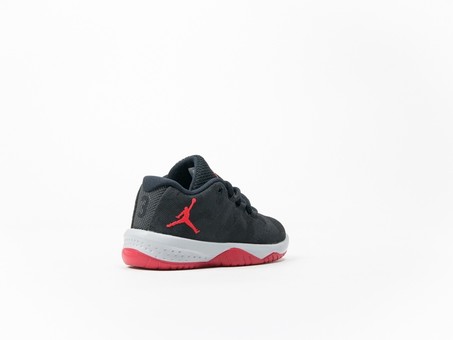 Jordan B. Fly TD Kids-881447-015-img-4