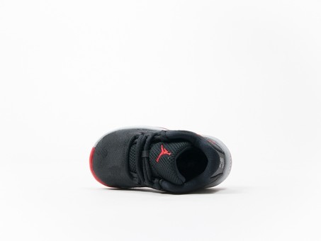 Jordan B. Fly TD Kids-881447-015-img-5