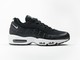 Nike Air Max 95 Premium Black-538416-008-img-1