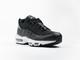 Nike Air Max 95 Premium Black-538416-008-img-2