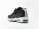 Nike Air Max 95 Premium Black-538416-008-img-3