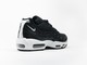 Nike Air Max 95 Premium Black-538416-008-img-4