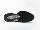 Nike Air Max 95 Premium Black-538416-008-img-5