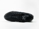 Nike Air Max 95 Premium Black-538416-008-img-6