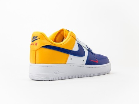 Nike Air Force 1 07 LV8 - TheSneakerOne