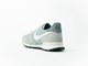 Nike Internationalist Grey-828041-015-img-3