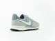 Nike Internationalist Grey-828041-015-img-4