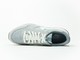 Nike Internationalist Grey-828041-015-img-5