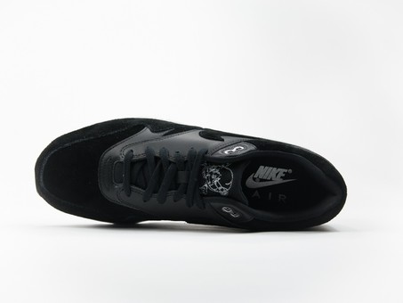 Nike Air Max 1 Premium Black-875844-001-img-5