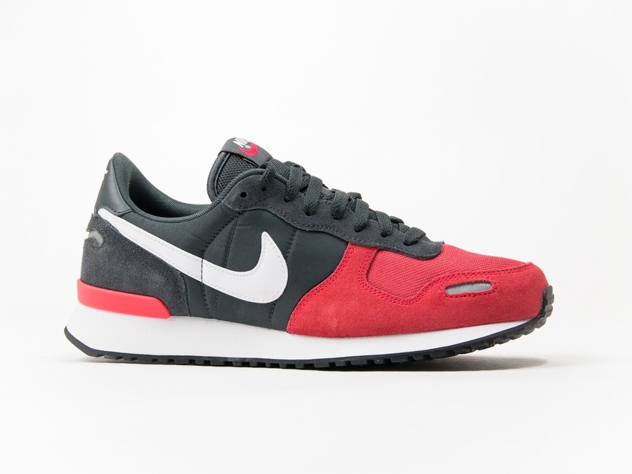 Nike Air Vortex Leather Red - 903896-002