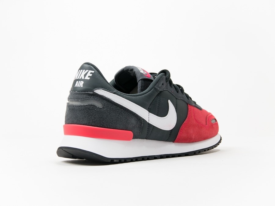 Nike Air Vortex Leather Red - 903896-002