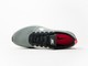 Nike Dualtone Racer Shoe Black-918227-001-img-5