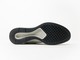 Nike Dualtone Racer Shoe Black-918227-001-img-6