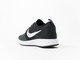 Nike Dualtone Racer Shoe Black-918227-002-img-3