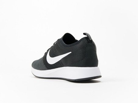 Nike Racer Shoe Black - 918227-002 - TheSneakerOne
