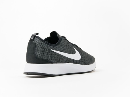 lotería social buscar Nike Dualtone Racer Shoe Black - 918227-002 - TheSneakerOne