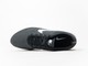 Nike Dualtone Racer Shoe Black-918227-002-img-5