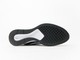Nike Dualtone Racer Shoe Black-918227-002-img-6