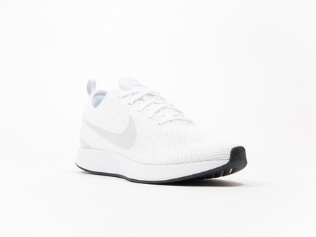 Nike Dualtone Racer Shoe White-918227-102-img-2