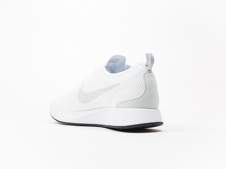 Nike Dualtone Racer Shoe White-918227-102-img-3