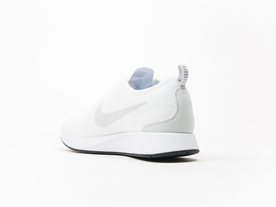 Nike Racer Shoe White 918227-102 - TheSneakerOne