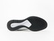 Nike Dualtone Racer Shoe White-918227-102-img-6