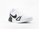 Nike Duelist Racer Shoe White-918228-102-img-2