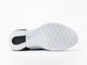 Nike Duelist Racer Shoe White-918228-102-img-3