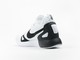 Nike Duelist Racer Shoe White-918228-102-img-4