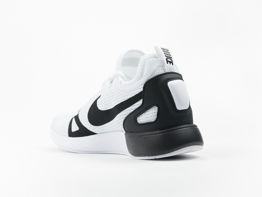 Nike Duelist Racer Shoe 918228-102 - TheSneakerOne