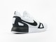 Nike Duelist Racer Shoe White-918228-102-img-5