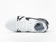 Nike Duelist Racer Shoe White-918228-102-img-6