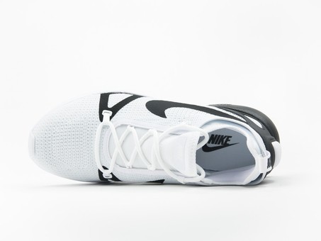 Nike Duelist Racer Shoe White-918228-102-img-6